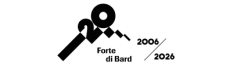 Forte di Bard | valle d'aosta