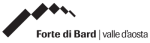 Forte di Bard | valle d'aosta