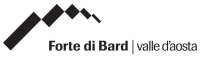 Forte di Bard | valle d'aosta