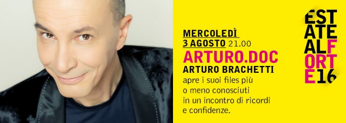 FDB_banner_arturo