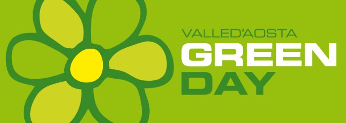 FDB_banner_greenday
