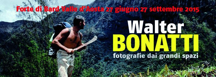 bonatti