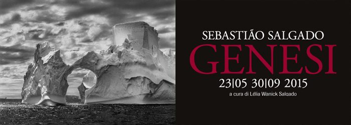genesi