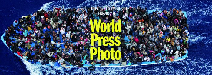wpp2015