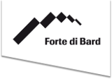 Forte di Bard