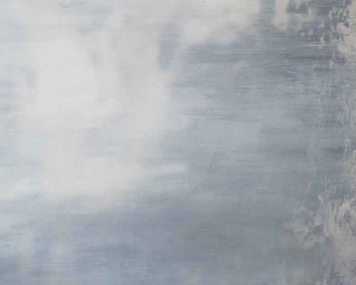 Attraverso il bianco. L’arte contemporanea omaggia la montagna