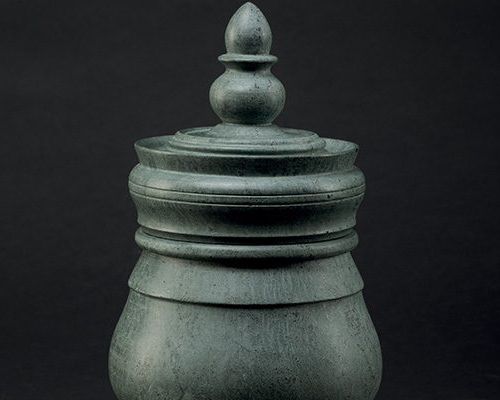 L’artigianato tipico in mostra a Le Sommet de l’artisanat Valdôtain