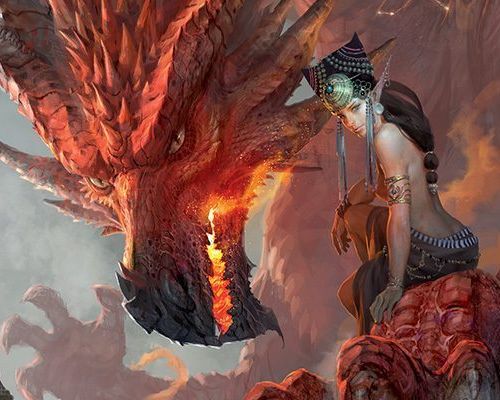 SuperFantaRobot, la fantascienza a fumetti in mostra al Forte di Bard