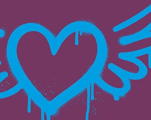 Street Art Revolution. Banksy e compagni: itinerari d’arte