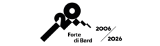 Forte di Bard | valle d'aosta